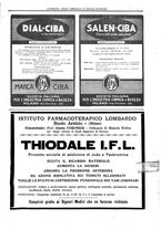 giornale/UM10002936/1920/V.41.2/00000853