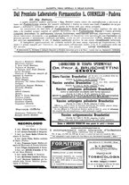 giornale/UM10002936/1920/V.41.2/00000854