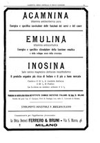 giornale/UM10002936/1920/V.41.2/00000855