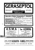 giornale/UM10002936/1920/V.41.2/00000856
