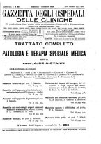 giornale/UM10002936/1920/V.41.2/00000857