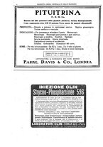 giornale/UM10002936/1920/V.41.2/00000858