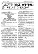 giornale/UM10002936/1920/V.41.2/00000859