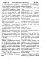giornale/UM10002936/1920/V.41.2/00000861