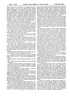 giornale/UM10002936/1920/V.41.2/00000862