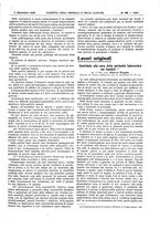 giornale/UM10002936/1920/V.41.2/00000863