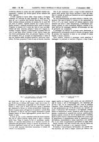 giornale/UM10002936/1920/V.41.2/00000864