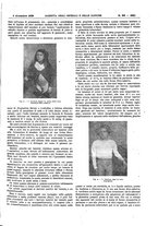 giornale/UM10002936/1920/V.41.2/00000865