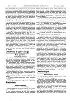 giornale/UM10002936/1920/V.41.2/00000866