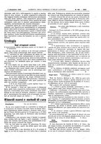giornale/UM10002936/1920/V.41.2/00000867