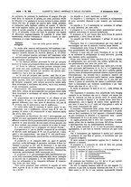 giornale/UM10002936/1920/V.41.2/00000868