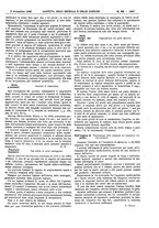 giornale/UM10002936/1920/V.41.2/00000869