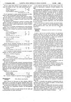 giornale/UM10002936/1920/V.41.2/00000871