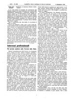 giornale/UM10002936/1920/V.41.2/00000872