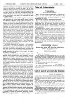 giornale/UM10002936/1920/V.41.2/00000873