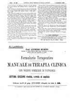 giornale/UM10002936/1920/V.41.2/00000874