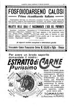 giornale/UM10002936/1920/V.41.2/00000875