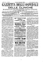 giornale/UM10002936/1920/V.41.2/00000877