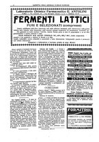 giornale/UM10002936/1920/V.41.2/00000878