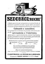 giornale/UM10002936/1920/V.41.2/00000880