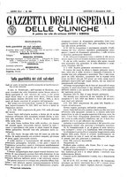 giornale/UM10002936/1920/V.41.2/00000881