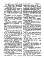 giornale/UM10002936/1920/V.41.2/00000882