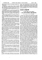giornale/UM10002936/1920/V.41.2/00000883