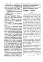 giornale/UM10002936/1920/V.41.2/00000884