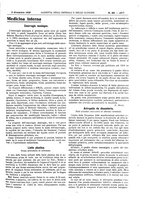 giornale/UM10002936/1920/V.41.2/00000885
