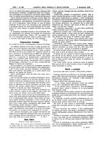 giornale/UM10002936/1920/V.41.2/00000886