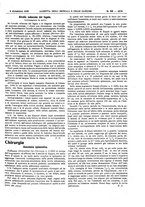 giornale/UM10002936/1920/V.41.2/00000887