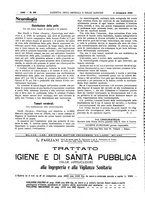 giornale/UM10002936/1920/V.41.2/00000888