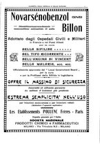 giornale/UM10002936/1920/V.41.2/00000889