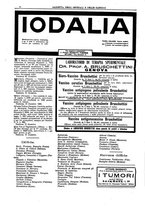 giornale/UM10002936/1920/V.41.2/00000890