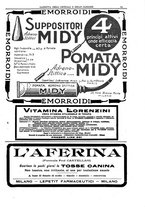 giornale/UM10002936/1920/V.41.2/00000891