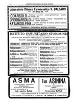 giornale/UM10002936/1920/V.41.2/00000892