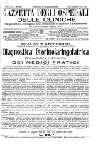 giornale/UM10002936/1920/V.41.2/00000893