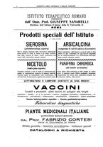 giornale/UM10002936/1920/V.41.2/00000894