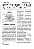 giornale/UM10002936/1920/V.41.2/00000895