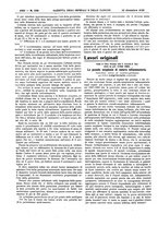 giornale/UM10002936/1920/V.41.2/00000896