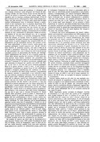 giornale/UM10002936/1920/V.41.2/00000897