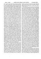 giornale/UM10002936/1920/V.41.2/00000898