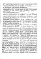 giornale/UM10002936/1920/V.41.2/00000899