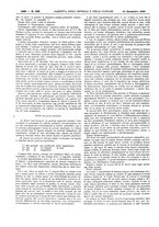 giornale/UM10002936/1920/V.41.2/00000900