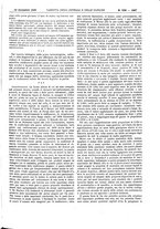 giornale/UM10002936/1920/V.41.2/00000901