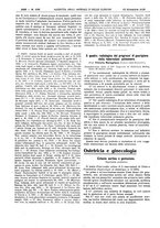 giornale/UM10002936/1920/V.41.2/00000902