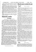 giornale/UM10002936/1920/V.41.2/00000903