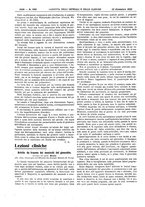 giornale/UM10002936/1920/V.41.2/00000904