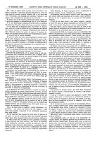 giornale/UM10002936/1920/V.41.2/00000905