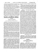 giornale/UM10002936/1920/V.41.2/00000906